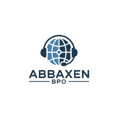 ABBAXEN BPO SERVICES